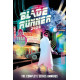 BLADE RUNNER 2029 COMP SERIES OMNIBUS HC DM ED 