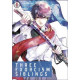 THREE EXORCISM SIBLINGS GN VOL 1