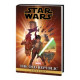 STAR WARS LEGENDS THE OLD REPUBLIC OMNIBUS HC VOL 2 DM VAR