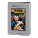 MMW TOMB OF DRACULA HC VOL 5