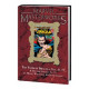 MMW TOMB OF DRACULA HC VOL 5 VOL 386 DM VAR