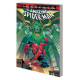 AMAZING SPIDER-MAN THE 8 DEATHS OF SPIDER-MAN TP 