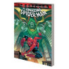 AMAZING SPIDER-MAN THE 8 DEATHS OF SPIDER-MAN TP 