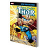 THOR EPIC COLLECT TP VOL 25 THE DARK GODS