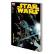 STAR WARS MODERN ERA EPIC COLLECT TP VOL 2 YODAS SECRET WAR