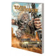 OLD MAN HAWKEYE THE COMPLETE COLLECT TP 