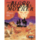 BLOOD BROTHERS MOTHER HC 
