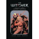 WITCHER LIBRARY ED HC VOL 3