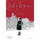 ADABANA GN 
