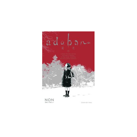 ADABANA GN 