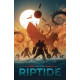 RIPTIDE GN 