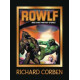 ROWLF OTHER FANTASY STORIES HC 