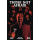 THOSE NOT AFRAID GN 