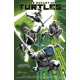 TEENAGE MUTANT NINJA TURTLES TP VOL 1 RETURN TO NEW YORK