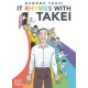 IT RHYMES WITH TAKEI HC 