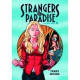 STRANGERS IN PARADISE PKT TP VOL 6