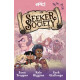SEEKER SOCIETY GN 