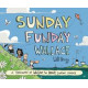 SUNDAY FUNDAY WALLACE THE BRAVE TREASURY HC 