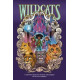 WILDCATS YA GN VOL 1