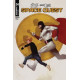 SPACE GHOST JONNY QUEST SPACE QUEST 4 CVR D OLIVER