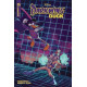 DARKWING DUCK 5 CVR C BRANDT STEIN