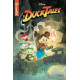 DUCKTALES 7 CVR A BIGARELLA