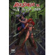 RED SONJA VS AOD 3 CVR C RANEY