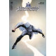 SILVERHAWKS 6 CVR A LEE CHUNG