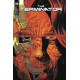 TERMINATOR 9 CVR A SHALVEY