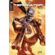 TERMINATOR 9 CVR B GALMON