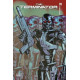 TERMINATOR 9 CVR C STAGGS