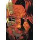 TERMINATOR 9 CVR E SHALVEY METAL PREMIUM