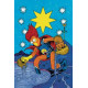 THUNDERCATS 17 CVR J MANIX FOIL VIRGIN