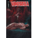 VAMPIRELLA 2025 4 CVR A PARRILLO