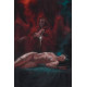 VAMPIRELLA 2025 4 CVR G PARRILLO LTD VIRGIN
