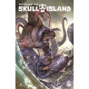 RETURN TO SKULL 1 CVR A LEE