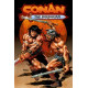 CONAN BARBARIAN 22 CVR A PANOSIAN