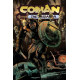 CONAN BARBARIAN 22 CVR C GIANGIORDANO