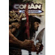 CONAN BARBARIAN 22 CVR D ALEXANDER