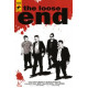 LOOSE END 1-4 PACK 
