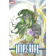 IMPERIAL 1 PEACH MOMOKO VAR
