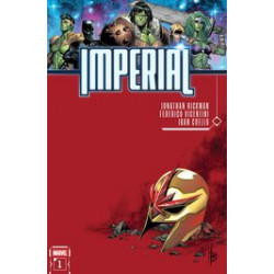 IMPERIAL 1