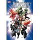 NEW THUNDERBOLTS 1