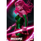 GIANT-SIZE AGE OF APOCALYPSE 1 IVAN TALAVERA VAR 