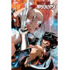 GIANT-SIZE AGE OF APOCALYPSE 1 SIMONE DI MEO SPOILER VAR 