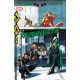 RUNAWAYS 1
