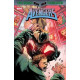 AVENGERS 27