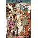 DOOM ACADEMY 5