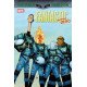 FANTASTIC FOUR 33
