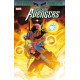 SUPERIOR AVENGERS 3